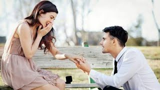 Download film bioskop indonesia full movie Download film bioskop indonesia full movie