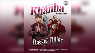 Download lagu (LIVE) GIRIHARJA 2 PUTU - KHANHA ADE KOSASIH SUNARYA || DS.SINDANG - PANGGARANGAN - LEBAK - BANTEN mp3 Download lagu (LIVE) GIRIHARJA 2 PUTU - KHANHA ADE KOSASIH SUNARYA || DS.SINDANG - PANGGARANGAN - LEBAK - BANTEN mp3