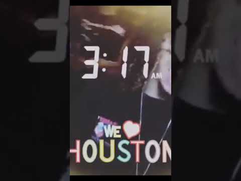 deko x Isaac flame - shells prod Isaac flame snippet