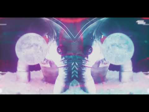 Jess Bays - Hold On (Official Lyric Video)