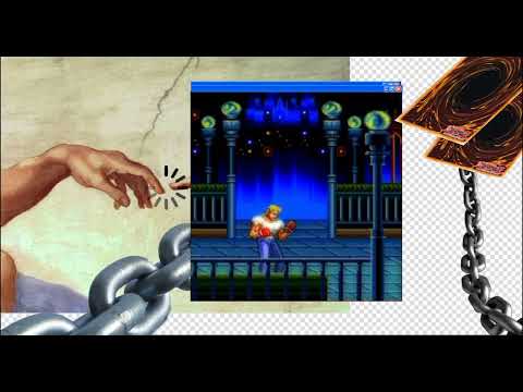 david shawty x lil tracy - scary guys [nightcore]