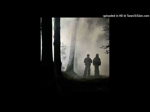 ★free★ 4N WAY x FENDIGLOCK x NEW JAZZ Type Beat - doppler prod.by outofpacks