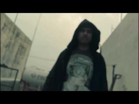 Alpesh parmar action