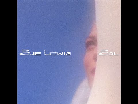 Sue Lèwig - Drake [ BPitch ]