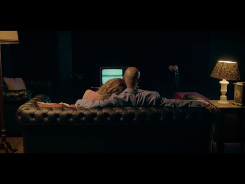 Video thumbnail Wkr4RQK27EA