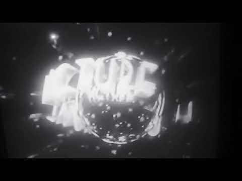 Trailers Mr. Dynamite