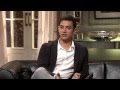 When Aamir Hated Kabhi Khushi Kabhi Gham
