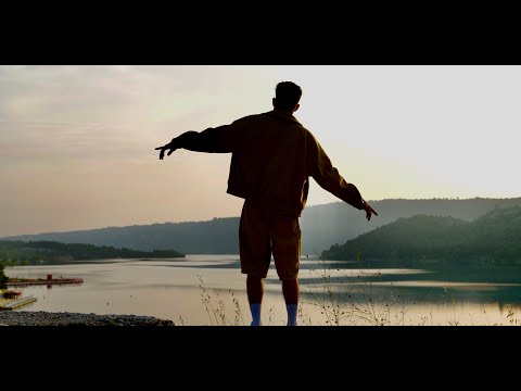 TLR -"MADAME NATURE"  (Clip officiel)