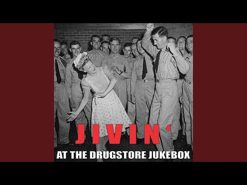 Perfume, Candy and Flowers