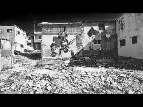 Beto Bsf RC Mc's- Putos di Zona (2010/11)