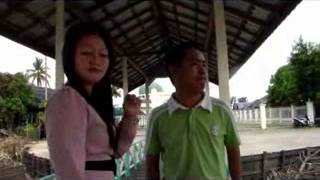 Download lagu Cinta sebatang tebu mp3