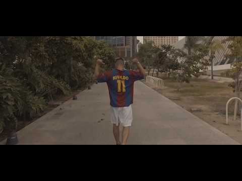 BASEK   ⚽ RIVALDO  ⚽