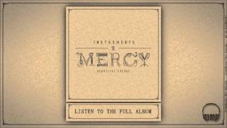 Beautiful Eulogy - Instruments Of Mercy