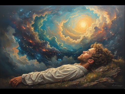 Dream Meaning of Breaking a Curse