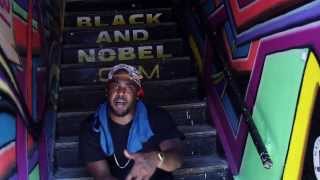 South Philly Sheed-R.E.A.L (Official Video) (Jewel Manire)