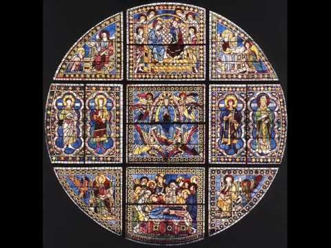 Antonio Vivaldi. Magnificat, RV 611.