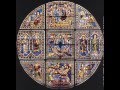 Antonio Vivaldi. Magnificat, RV 611. 