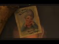 Shrek The Third 2007 Opening Scene