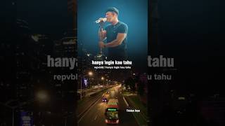 Download lagu Repvblik - hanya ingin kau tahu| hello sampe ketemu di awal 2025 🤗 #lirik #repvblik #tristanarya mp3 Download lagu Repvblik - hanya ingin kau tahu| hello sampe ketemu di awal 2025 🤗 #lirik #repvblik #tristanarya mp3