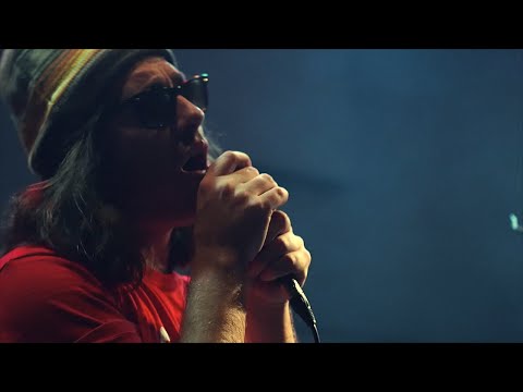 The Bet | The Come Back | Live in Athens