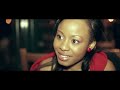 Dr P Naija - I Need You Feat Bob Zion 