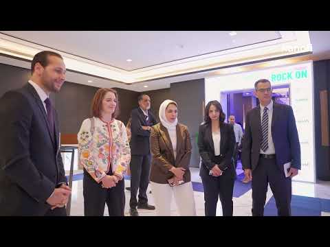 Rezrock Launch - Sanofi