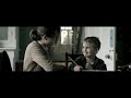 NEW MOVIES 2020 PANDEMIC VIRUS FULL M