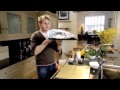 Gordon Ramsay Salmon baked with Herbs   Caramelised Lemons   YouTube
