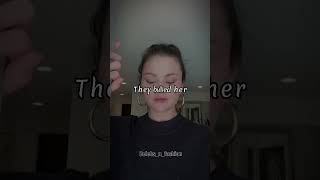 They Bullied Her #selenagomez #shorts