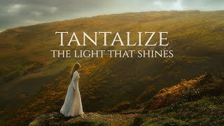 The Light That Shines