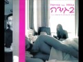 ‫הנרי וניקה - בגידה / Henree feat. Nikka - betrayal‬‎ 