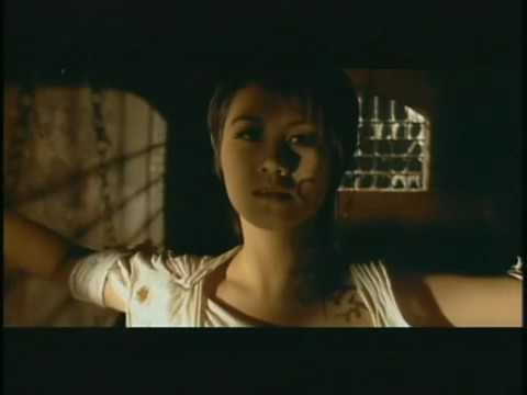 Alexia - Number One @ Remember Mania 90s Party