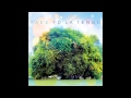 Yo La Tengo - Well You Better