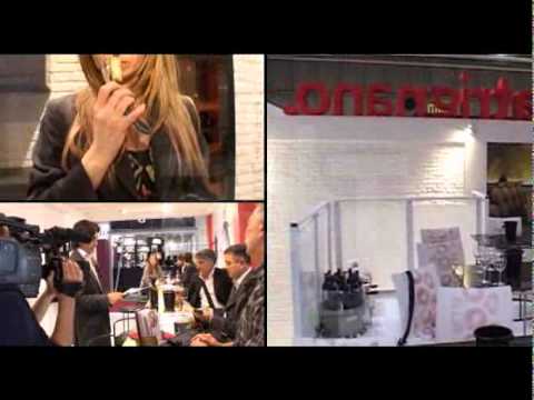 San Patrignano Soc.Coop.Agr.Soc. - Speciale Vino che passione