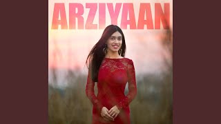 Arziyaan