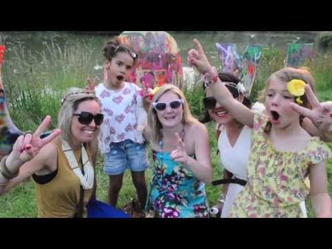 Lubstock Music Festival 2013