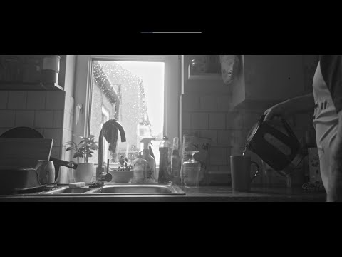 Potock - Góra się z górom rozlywo (Official music video)