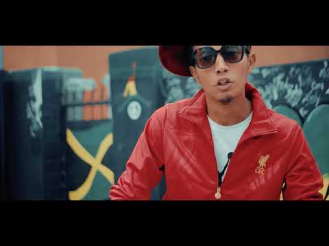 Nadz ft Nael  -  Mandeha Mafy (Official Music Video - IvoneaProdAction)