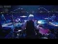 Foo Fighters Live In Austin 2023