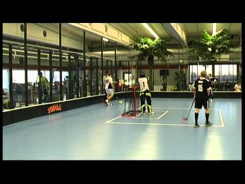 hirvhe150111_2_2.avi