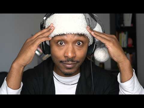 So Things Got Kinda Bad