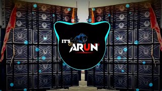 Download lagu PADNE NE AAYI 💥(Chutti Hogayi Chutti Dialogue   Siti 🥳 Mix )| TRENDING TRANCE 2K25|👿|It's DJ Arun 👊 mp3