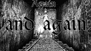 Naer Mataron - Le Matin Des Magiciens