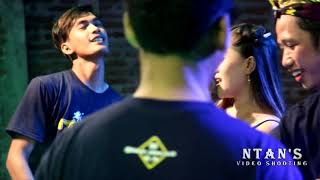 Download lagu ttep demen hang musik mp3 Download lagu ttep demen hang musik mp3