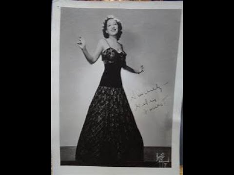 The Best of Helen Forrest (1938-1944)