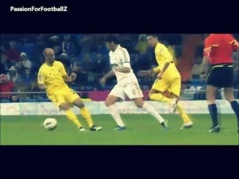 * Ricardo Kaka * 2012 My time to shine * TRAILER * HD * 1080p *