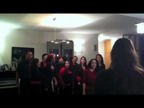 KOLture Shock שוק תרבותי - Yo Ya יו יה