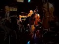 Oscar Klein (January 5, 1930 – December 12, 2006) was an Austrian jazz trumpeter