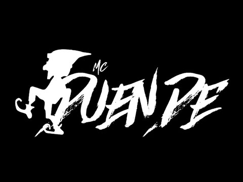 RAVE DO MEGATRON - MC 7BELO - MC DUENDE ( DJ CHARLES ORIGINAL )