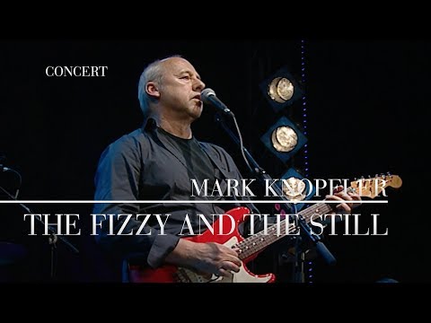 download lagu mp3 mp4 Mark Knopfler The Fizzy And The Still, download lagu Mark Knopfler The Fizzy And The Still gratis, unduh video klip Mark Knopfler The Fizzy And The Still